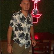 Cocinero te enseña a cocinar